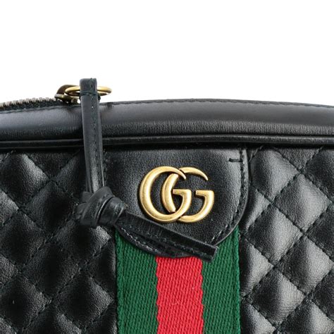 black gucci sequin pouch bag|gucci handbags for women.